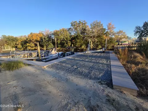 Other - 113 Mallard Dr, Hampstead, NC 28443 photo 3 of 16