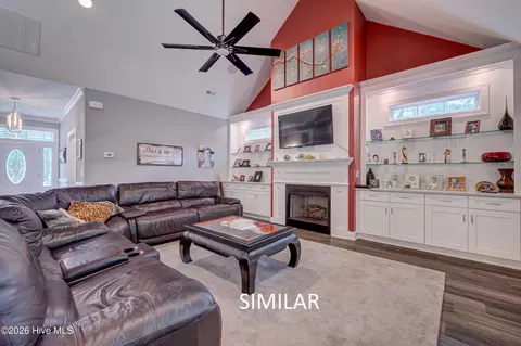 Other - 113 Mallard Dr, Hampstead, NC 28443 photo 2 of 16