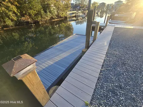 Other - 113 Mallard Dr, Hampstead, NC 28443 photo 13 of 16