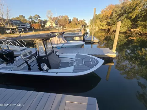 Other - 113 Mallard Dr, Hampstead, NC 28443 photo 9 of 16