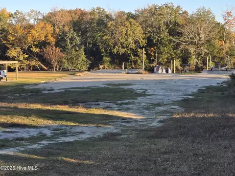 Other - 113 Mallard Dr, Hampstead, NC 28443 photo 15 of 16