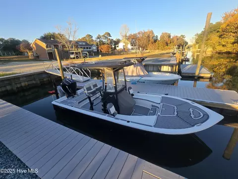 Other - 113 Mallard Dr, Hampstead, NC 28443 photo 10 of 16