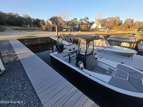 Other - 113 Mallard Dr, Hampstead, NC 28443 photo 11 of 16
