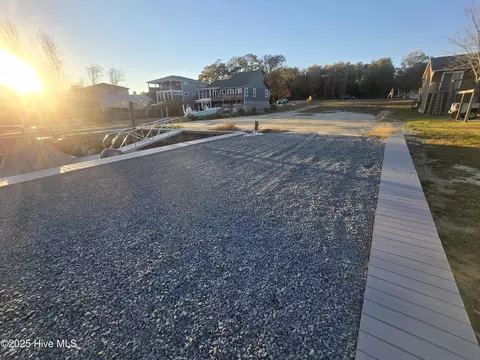 Other - 113 Mallard Dr, Hampstead, NC 28443 photo 8 of 16