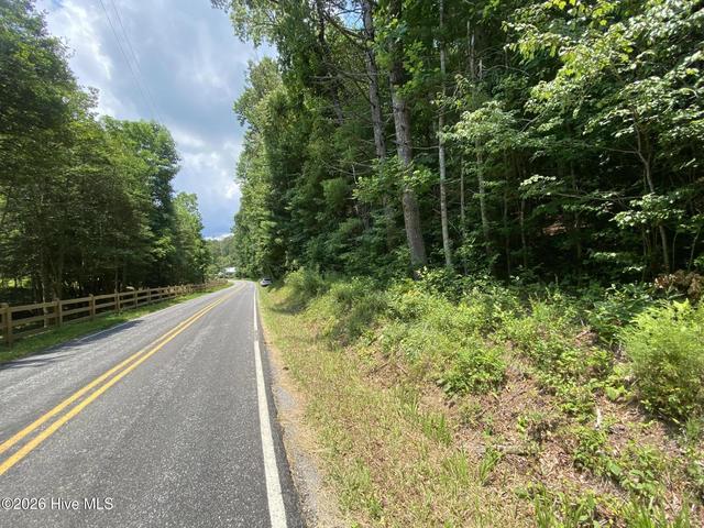 2340 Candy Mountain Road, Murphy, NC 28906