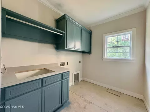 Other - 7348 Huckleberry Dr, Spring Hope, NC 27882 photo 1 of 1