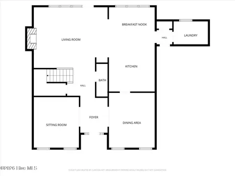 219 Old Mill Rd, Martinez, GA 30907