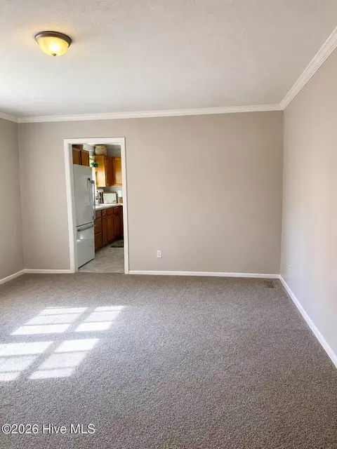 Other - 201 Shaw Rd, Hamlet, NC 28345 photo 2 of 3