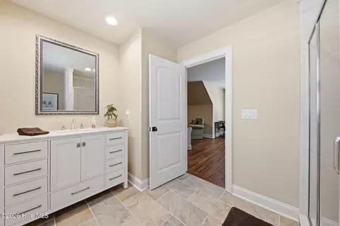Bath - 23 Pinewild Dr, Pinehurst, NC 28374 photo 10 of 12