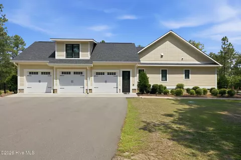 Other - 23 Pinewild Dr, Pinehurst, NC 28374 photo 16 of 16
