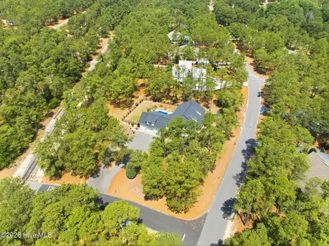 View/Area - 23 Pinewild Dr, Pinehurst, NC 28374 photo 1 of 1