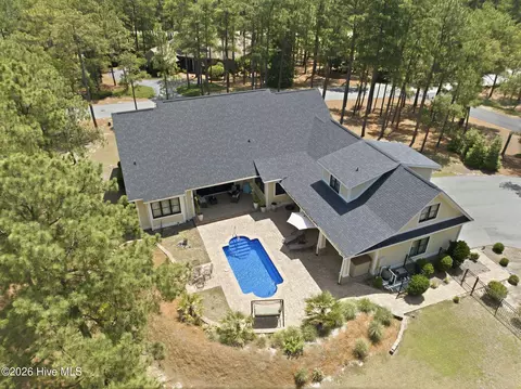 Other - 23 Pinewild Dr, Pinehurst, NC 28374 photo 11 of 16