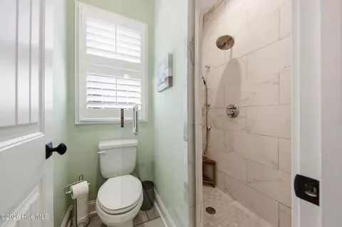 Bath - 23 Pinewild Dr, Pinehurst, NC 28374 photo 8 of 12