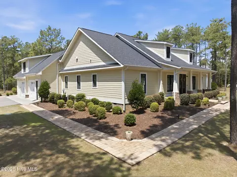 Other - 23 Pinewild Dr, Pinehurst, NC 28374 photo 2 of 16