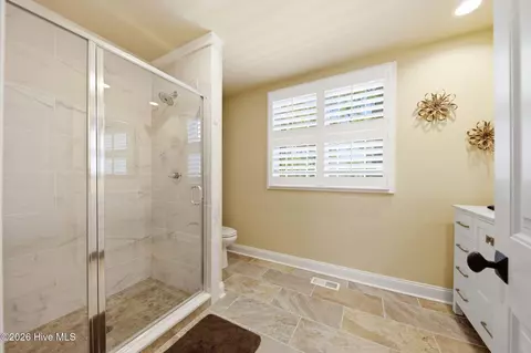 Bath - 23 Pinewild Dr, Pinehurst, NC 28374 photo 12 of 12