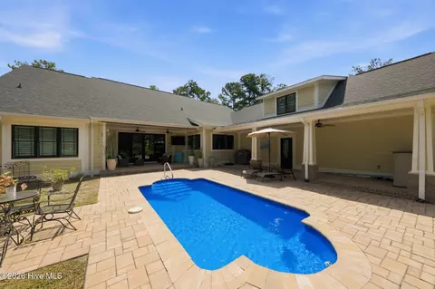 Other - 23 Pinewild Dr, Pinehurst, NC 28374 photo 13 of 16