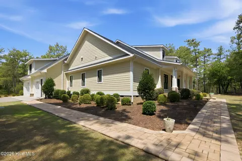 Other - 23 Pinewild Dr, Pinehurst, NC 28374 photo 15 of 16