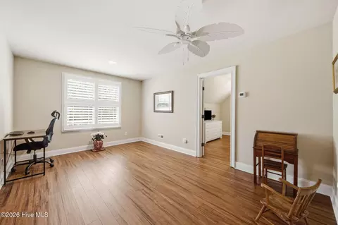 Other - 23 Pinewild Dr, Pinehurst, NC 28374 photo 9 of 16