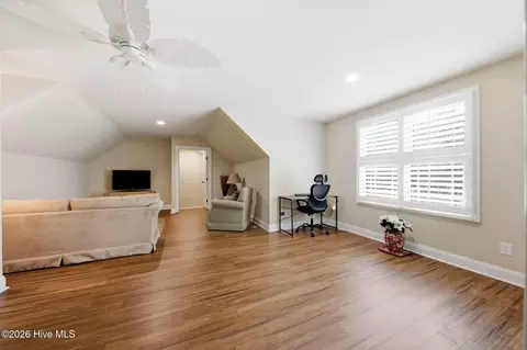 Other - 23 Pinewild Dr, Pinehurst, NC 28374 photo 8 of 16