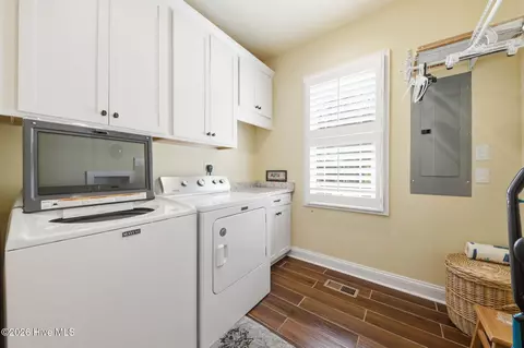 Other - 23 Pinewild Dr, Pinehurst, NC 28374 photo 14 of 16