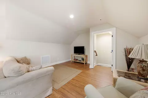 Other - 23 Pinewild Dr, Pinehurst, NC 28374 photo 6 of 16