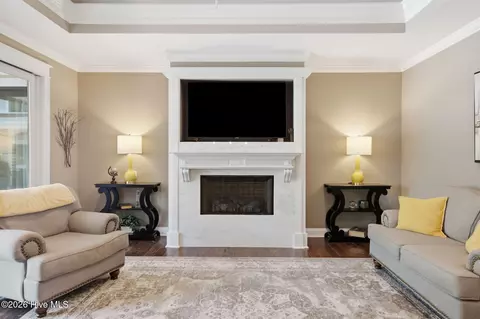 Other - 23 Pinewild Dr, Pinehurst, NC 28374 photo 3 of 16