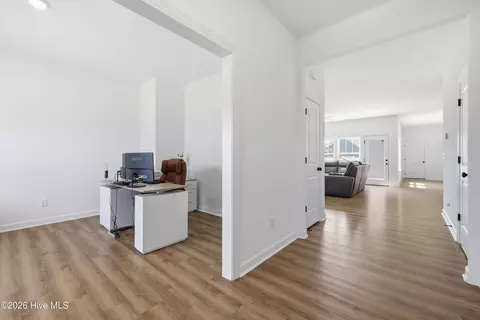 Entry Way - 306 Ryker Rd E, Moyock, NC 27958 photo 3 of 3