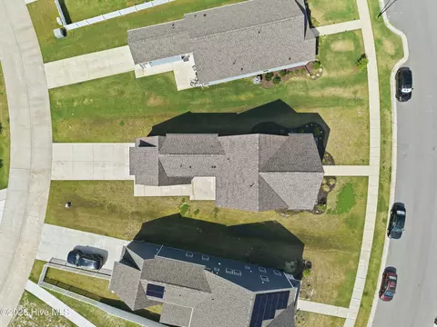 View/Area - 306 Ryker Rd E, Moyock, NC 27958 photo 4 of 14