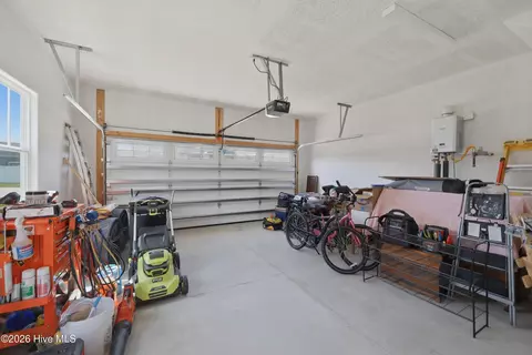 Other - 306 Ryker Rd E, Moyock, NC 27958 photo 8 of 17