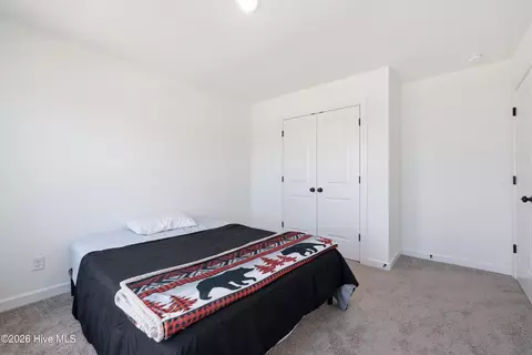 Other - 306 Ryker Rd E, Moyock, NC 27958 photo 6 of 17