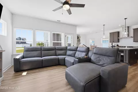Other - 306 Ryker Rd E, Moyock, NC 27958 photo 1 of 17