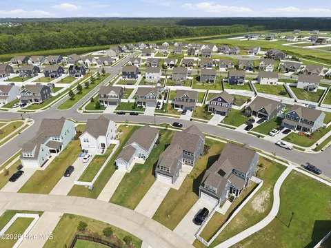 View/Area - 306 Ryker Rd E, Moyock, NC 27958 photo 12 of 14