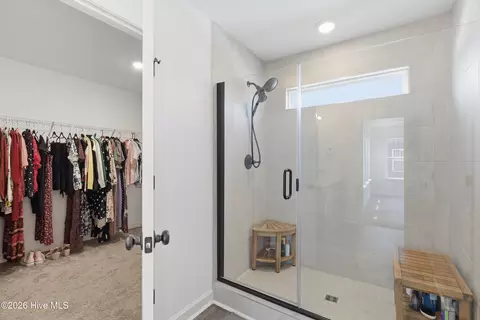Other - 306 Ryker Rd E, Moyock, NC 27958 photo 3 of 17