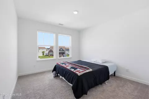 Bedroom - 306 Ryker Rd E, Moyock, NC 27958 photo 6 of 9