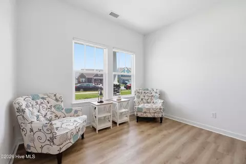 Other - 306 Ryker Rd E, Moyock, NC 27958 photo 2 of 17