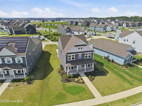 View/Area - 306 Ryker Rd E, Moyock, NC 27958 photo 1 of 14