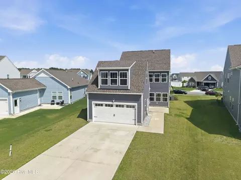 Other - 306 Ryker Rd E, Moyock, NC 27958 photo 13 of 17