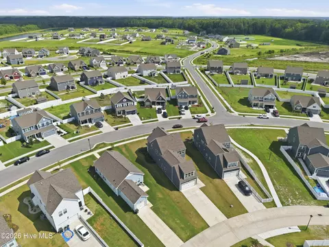 View/Area - 306 Ryker Rd E, Moyock, NC 27958 photo 14 of 14