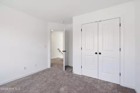 Bedroom - 306 Ryker Rd E, Moyock, NC 27958 photo 9 of 9