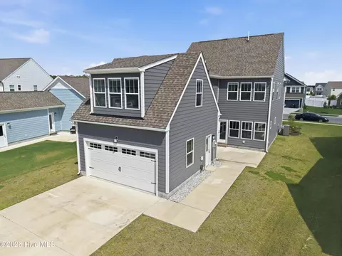 Other - 306 Ryker Rd E, Moyock, NC 27958 photo 12 of 17