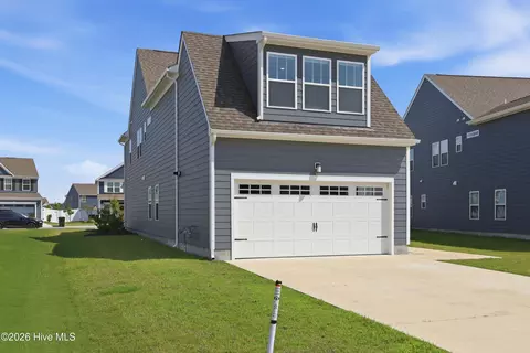 Other - 306 Ryker Rd E, Moyock, NC 27958 photo 10 of 17
