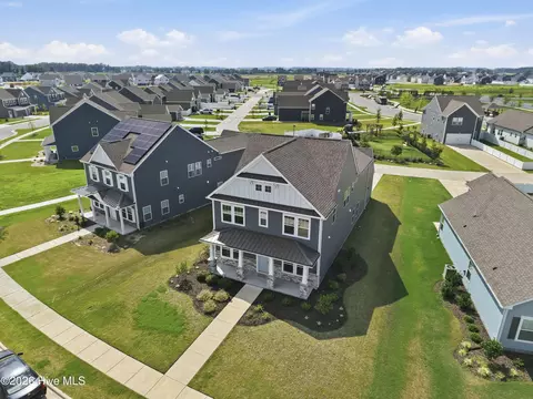 View/Area - 306 Ryker Rd E, Moyock, NC 27958 photo 3 of 14