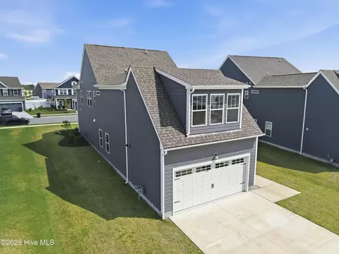 Other - 306 Ryker Rd E, Moyock, NC 27958 photo 11 of 17