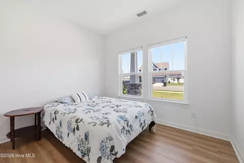 Bedroom - 306 Ryker Rd E, Moyock, NC 27958 photo 7 of 9