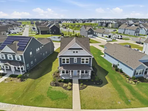 View/Area - 306 Ryker Rd E, Moyock, NC 27958 photo 2 of 14