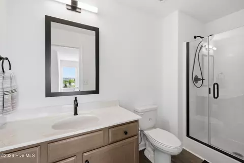 Bath - 306 Ryker Rd E, Moyock, NC 27958 photo 4 of 4
