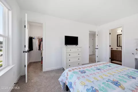 Other - 306 Ryker Rd E, Moyock, NC 27958 photo 5 of 17