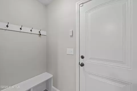 Entry Way - 760 Whitney Pass, Evans, GA 30809 photo 4 of 4