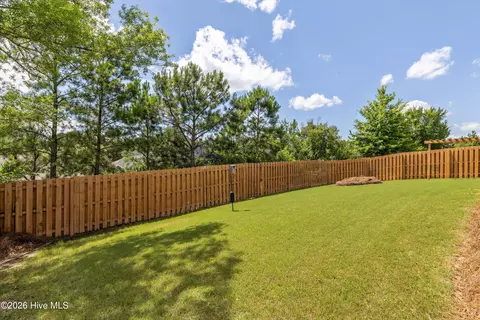 Exterior - 760 Whitney Pass, Evans, GA 30809 photo 6 of 8