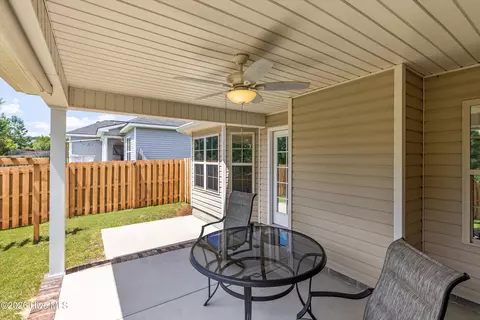 Exterior - 760 Whitney Pass, Evans, GA 30809 photo 3 of 8